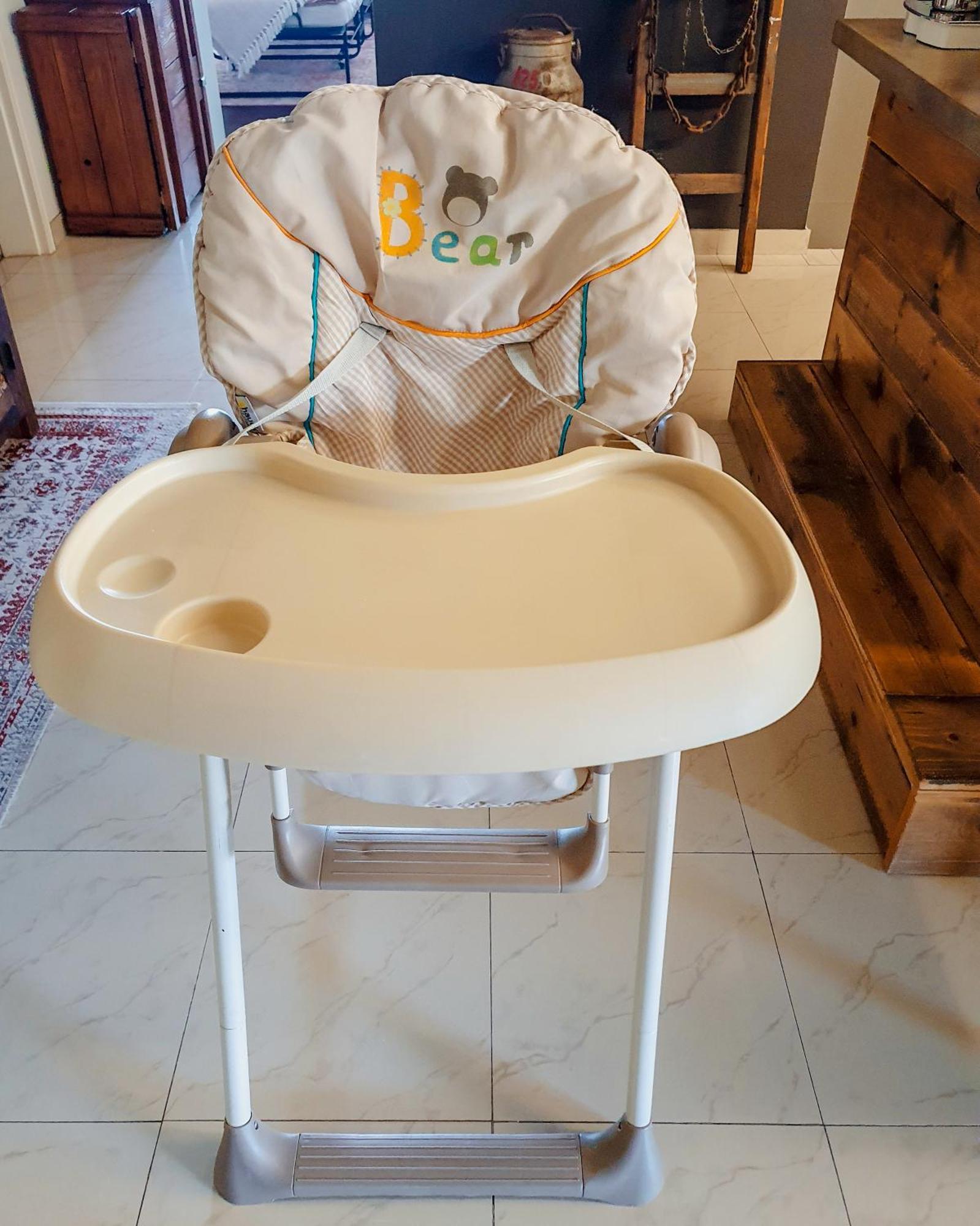 Familienfreundliche Wohnung Zwischen Koeln & Aachen Μπεργκχάιμ Εξωτερικό φωτογραφία